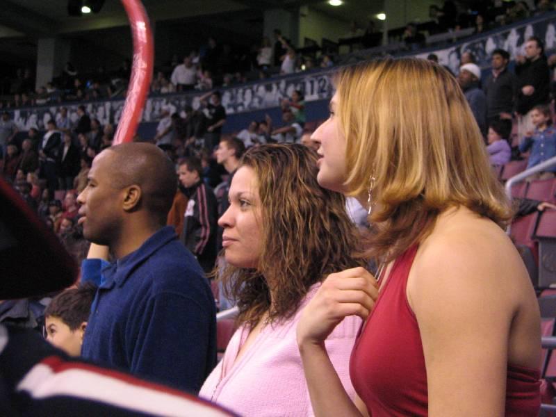 Raptors - 02.04.2005 421.jpg